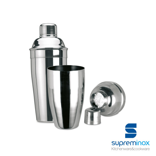 COCTELERA-INOX-A-COCTELERA-INOX-8070-500ML