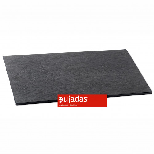 WOOD-PIZARRA-MELAMINA-#000000-P22-611-PIZARRA-NEGRA-1-2-32-5-X-26-5-CM