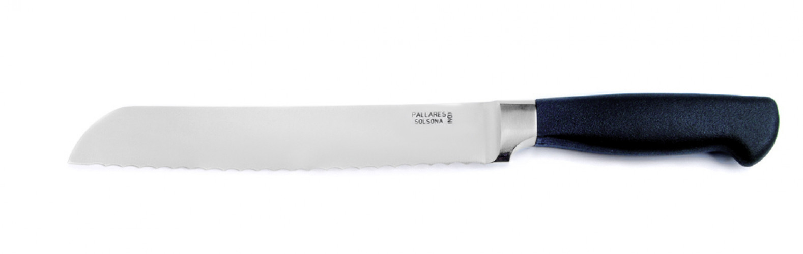 PALLARES-CUCHILLO-PAN-INOX-PROFESIONAL-6122-20--HOJA--20-CM