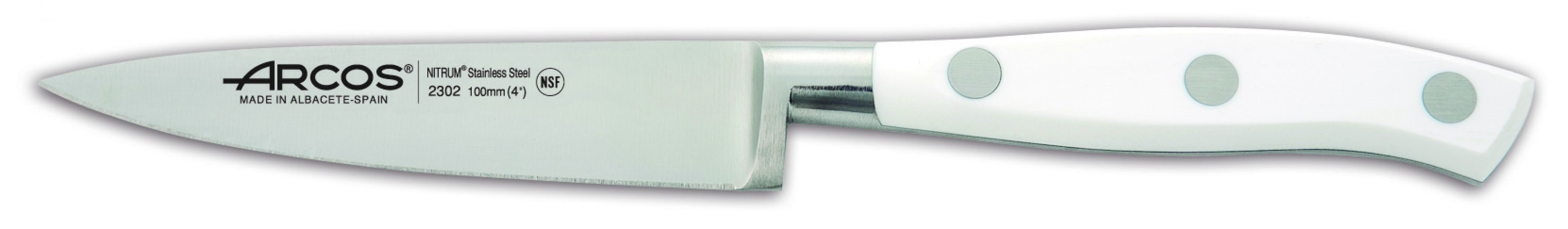 ARCOS-RIVERA-BLANC-CUCHILLO-PUNTILLA