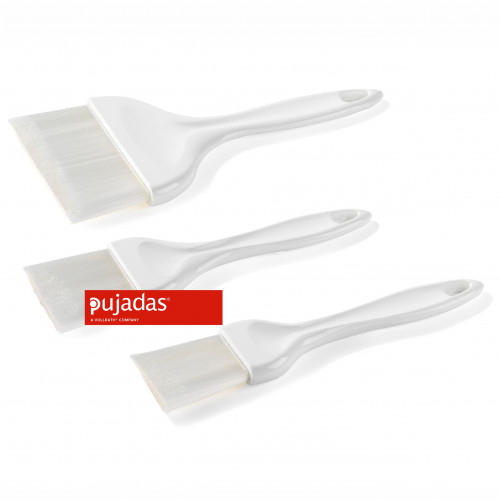 PINCEL-PLASTICO-P845-110--A10-CM