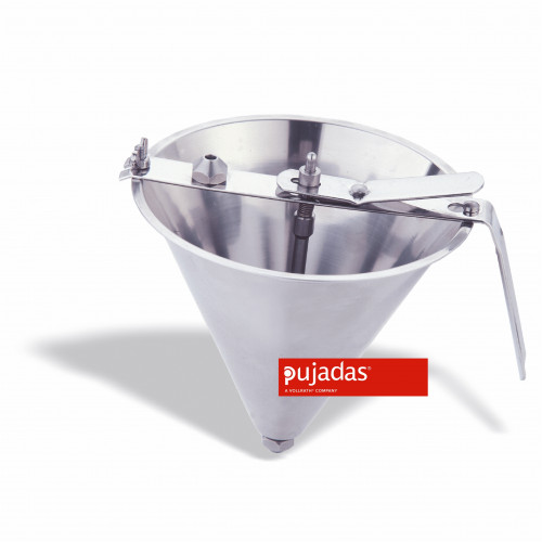 EMBUDO-DOSIFICADOR-INOX-P830-001-1L