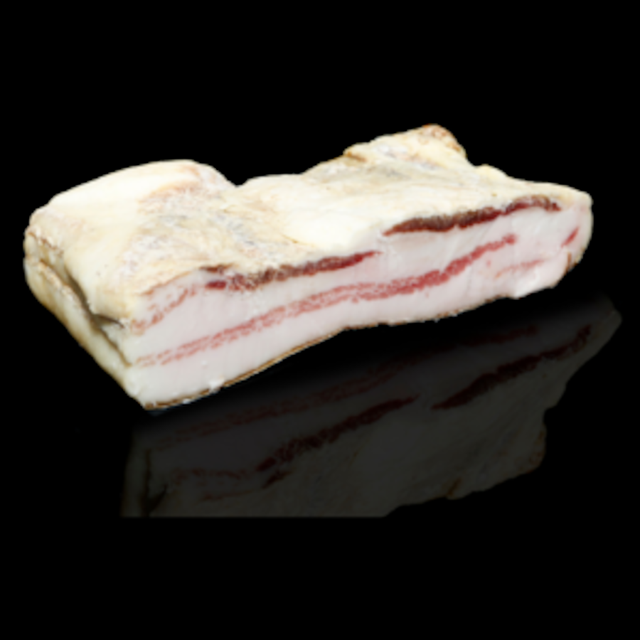 Panceta-Iberica-1Kg