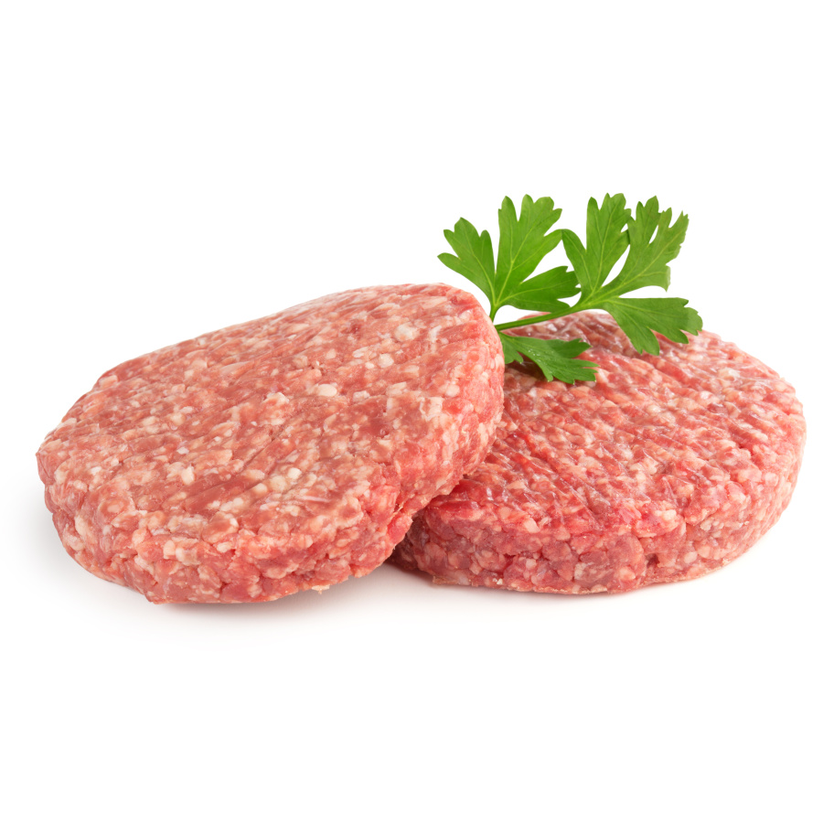 HAMBURGUESA-de-cerdo-iberico--20-uds-de-200gr