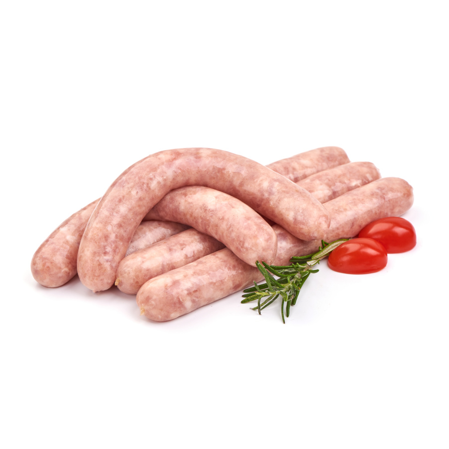 SALCHICHAS-de-cerdo-y-ternera-1Kg