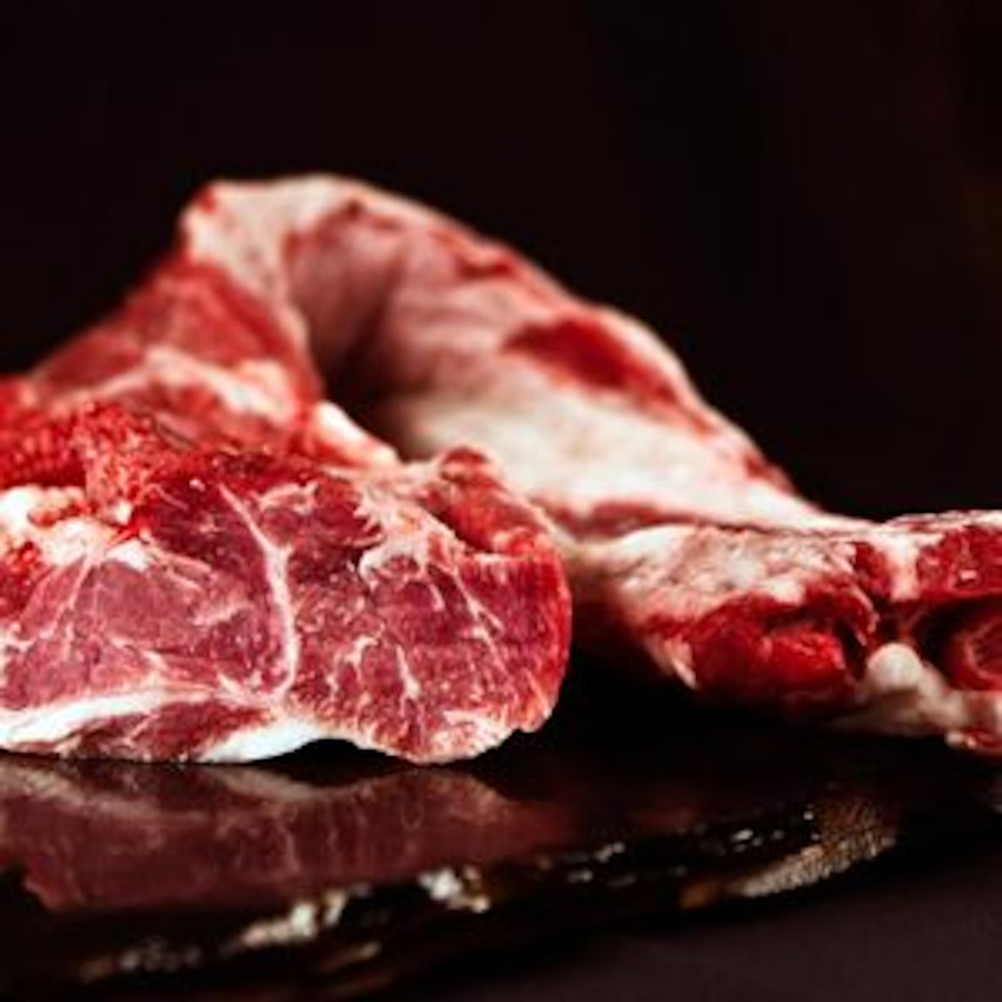 lomo-iberico-fileteado-10-kg-sabor-iberico