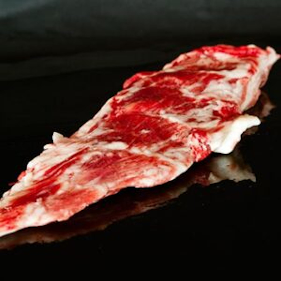 Pluma-Iberica-1Kg