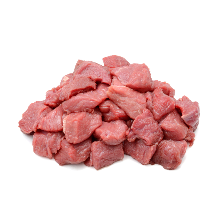 Dados-de-ternera-para-estofar-1-Kg-5-Bolsas-Sabor-Iberico