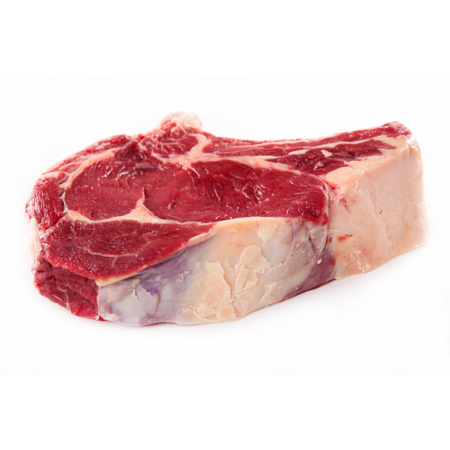 Chuleton-de-anojo--envasado-individual---6-uds-de-1-5-Kg-ud-madurado-min-30-dias--Sabor-Iberico-