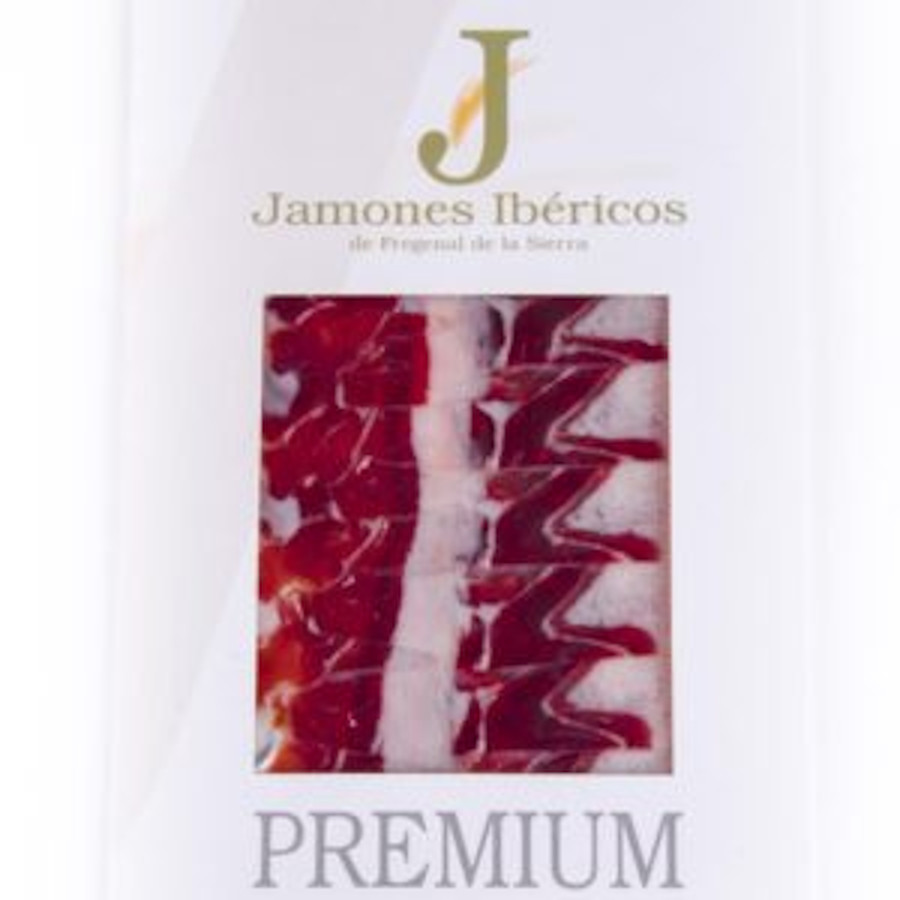 Paleta-Extremena-Montanera-Serie-BRONCE-80gr-Sabor-Iberico-50-Uds