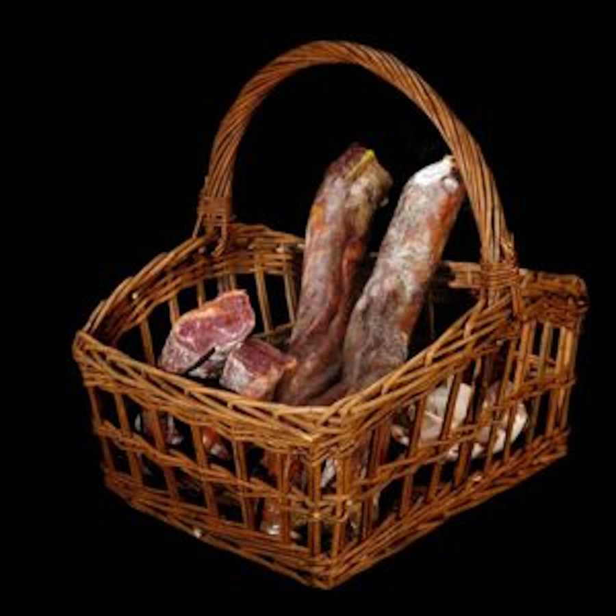 Lomo-Extremeno-Montanera-Serie-PLATA-1-250-1-5-Kg-Sabor-Iberico