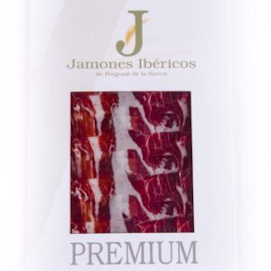 Jamon-Extremeno-Montanera-Serie-ORO-80gr-50-uds-Sabor-Iberico-
