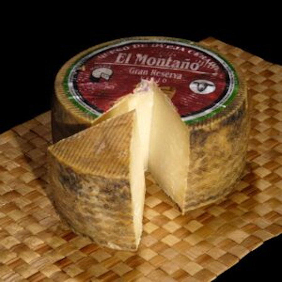 Queso-puro-oveja-merina-"El-Montano"--1-4-queso--650gr-Sabor-Iberico
