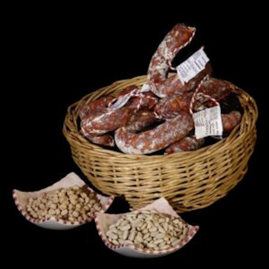 Chorizo-Iberico-blanco-extremeno-herradura-200gr-25-uds-SIN-GLUTEN--Sabor-Iberico-