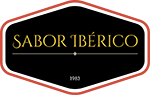 sabor-iberico