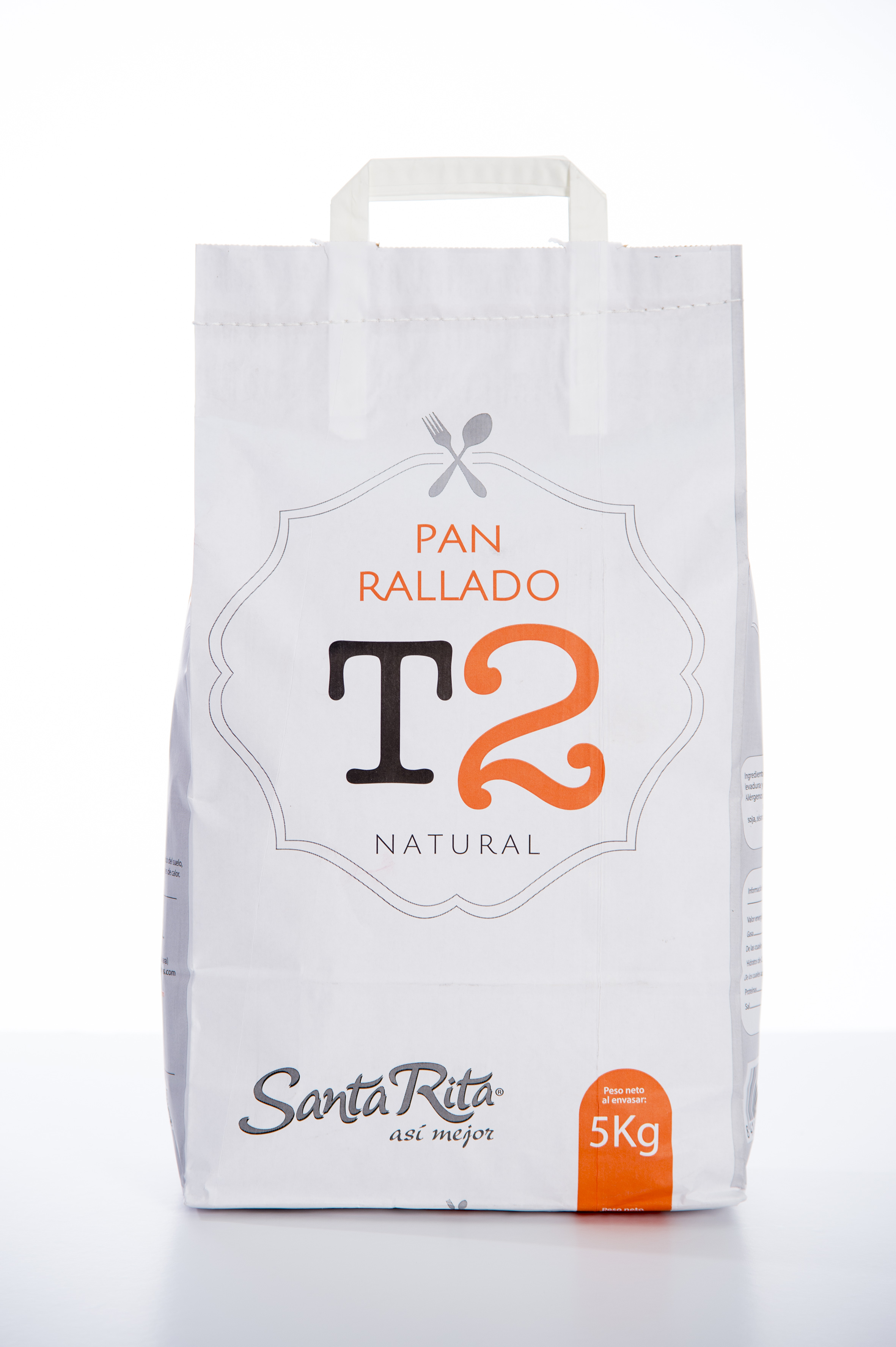 Pan-Rallado-Marca--T-2-Mas-Grueso-5kg