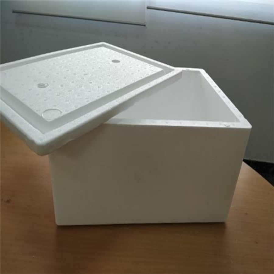 Caja-Porex-15-Litros--12Uds-Sumiprof