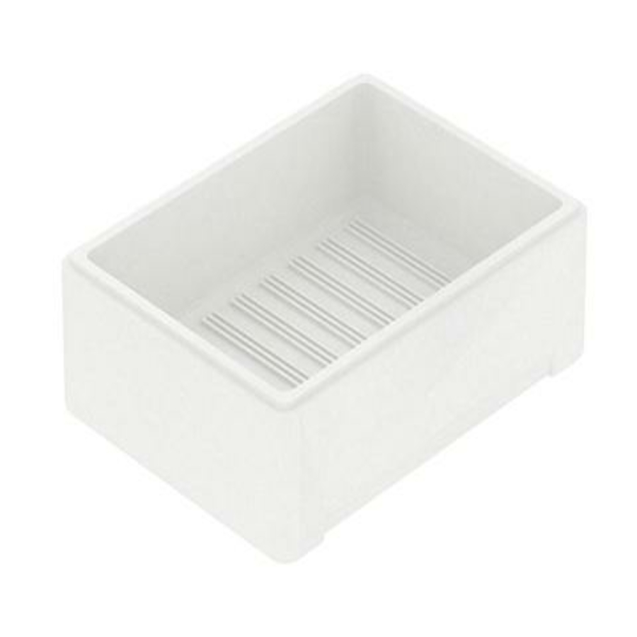 caja-porex-4-7-litros-pale-208-uds-sumiprof