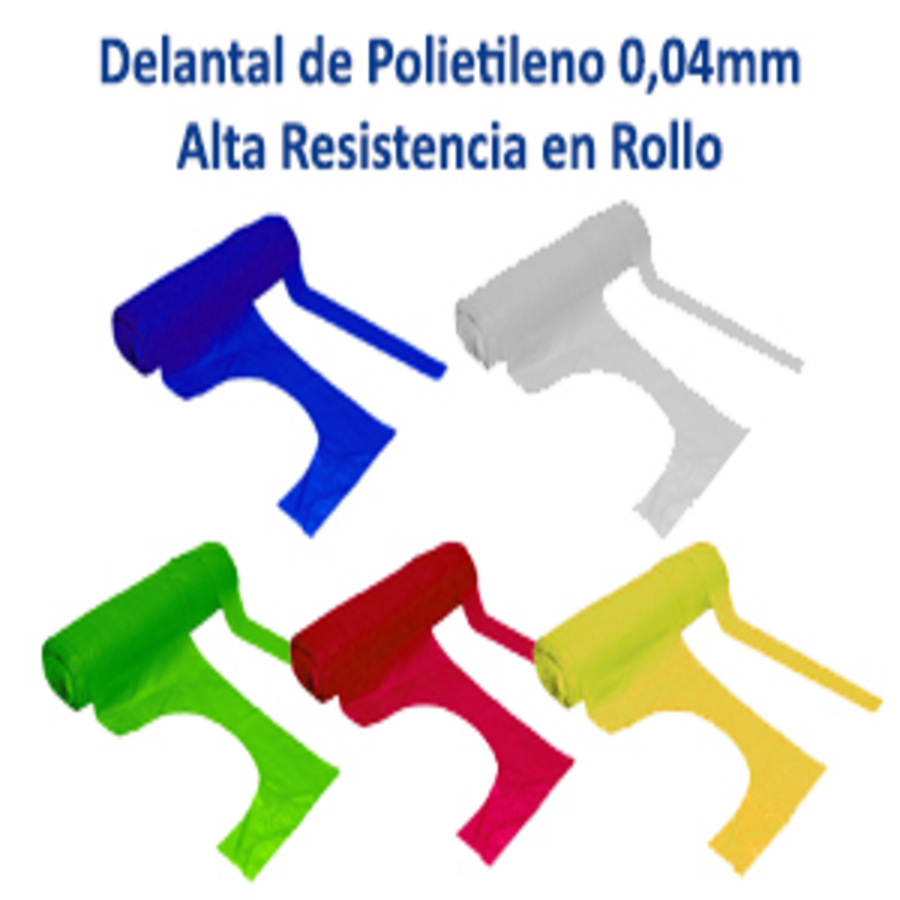 Delantal-De-Polietileno-Rojo-Extra0-04Mm-5-Rollos-De-100-Ud-