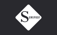 SUMIPROF