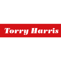 torry-harris