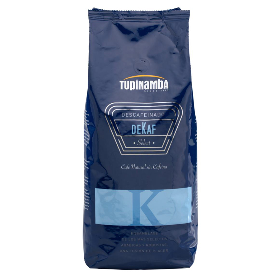 Cafe-Descafeinado-Espresso-Tupinamba-1-Kg-Tupinamba