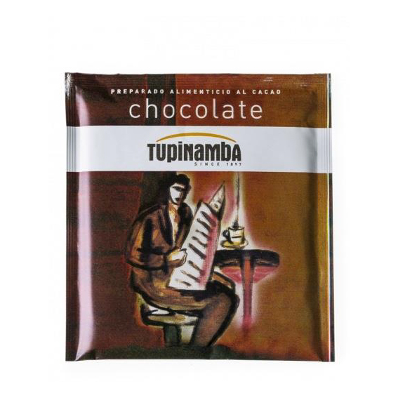 Chocolate-Sobres-Express-60-Uds-Tupinamba