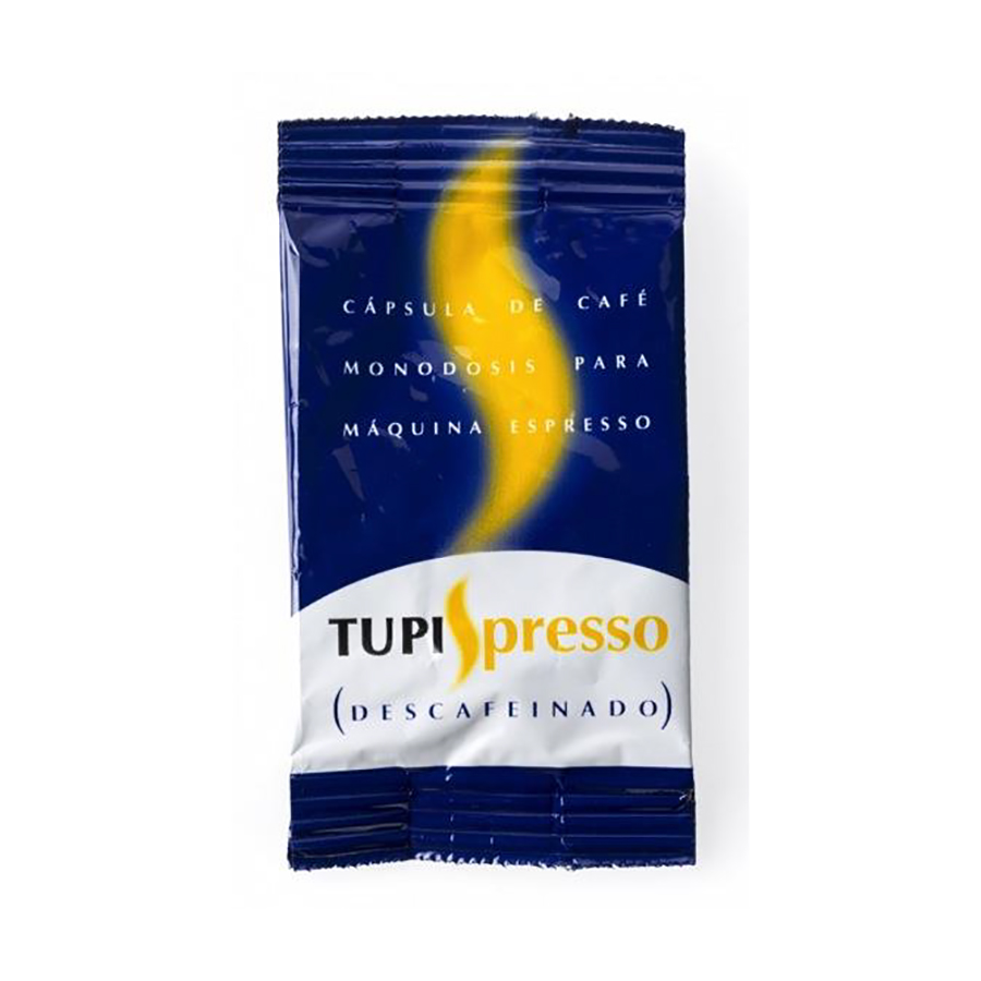 Capsulas-Descafeinado-Tupispresso-100-uds-Tupinamba