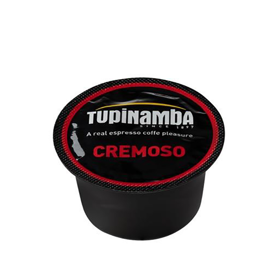 Capsulas-Tupinamba-Cremoso-100-Uds-Tupinamba