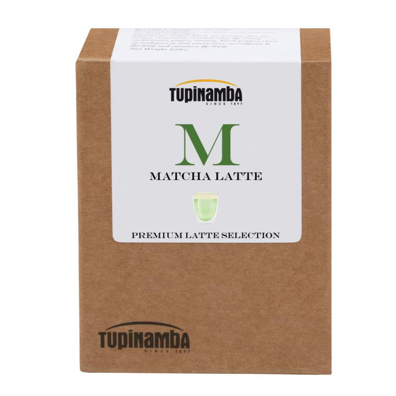 Matcha-Latte-15-Uds-Tupinamba