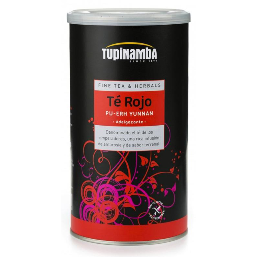 Lata-Te-Rojo-Pu-erh-30-Piramides-Tupinamba