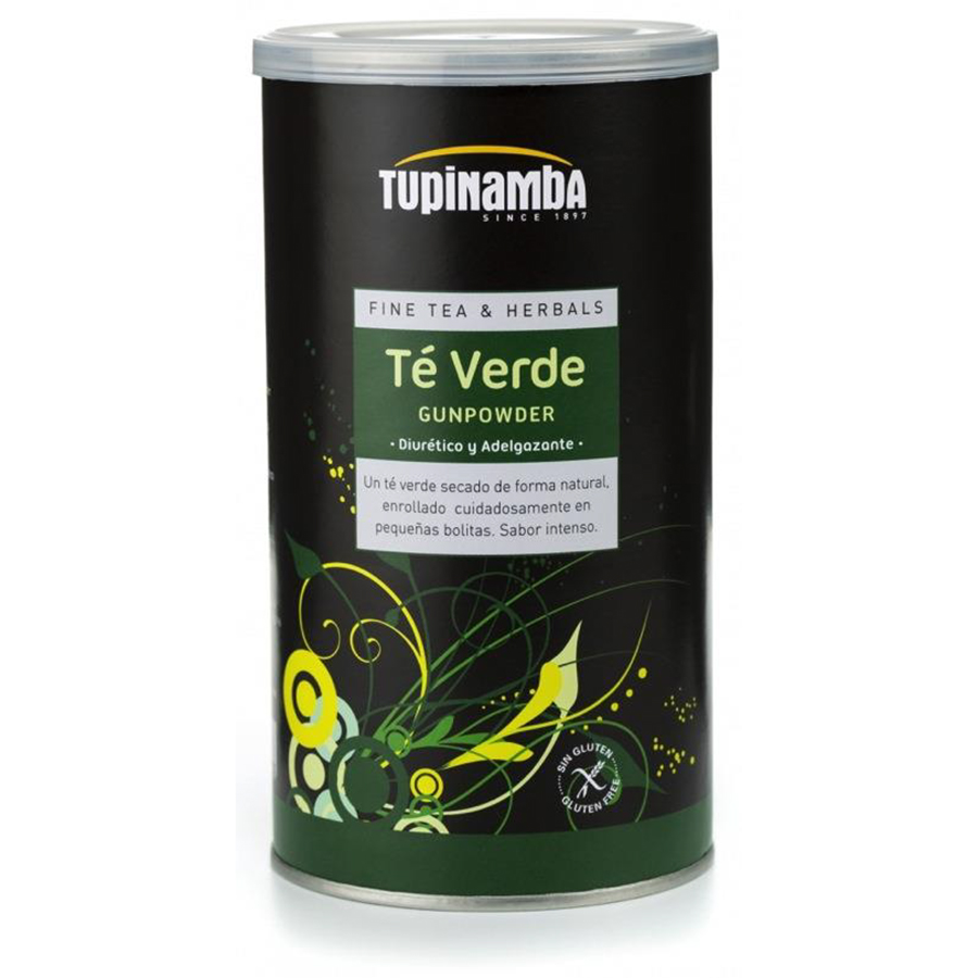 Lata-Te-Verde-Gunpowder-30-Pir--Tupinamba