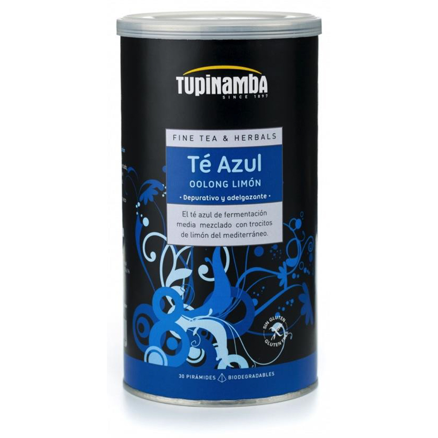 Lata-Te-Azul-Oolong-Limon-30-Pir--Tupinamba