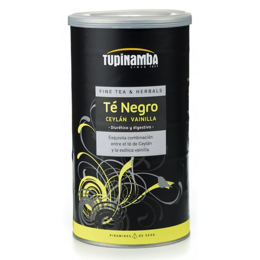 Lata-Te-Negro-Ceylan-Vainilla-30-Pir--Tupinamba