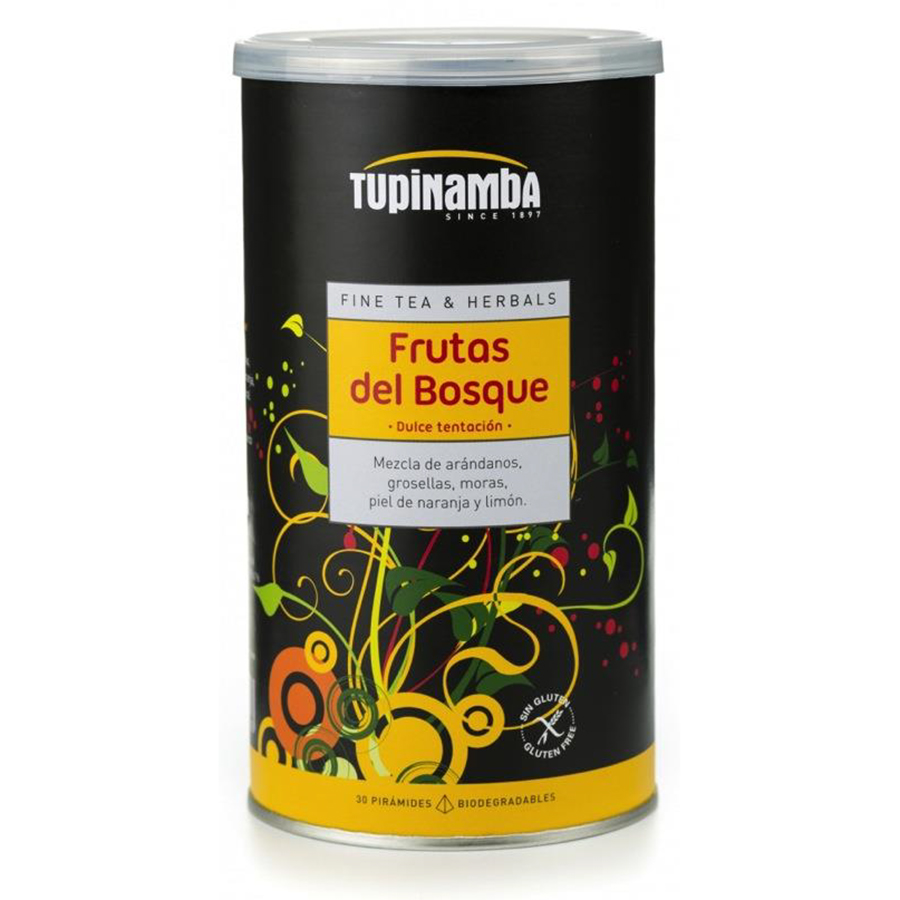 Lata-Infusion-Frutas-Del-Bosque-30-Pir--Tupinamba