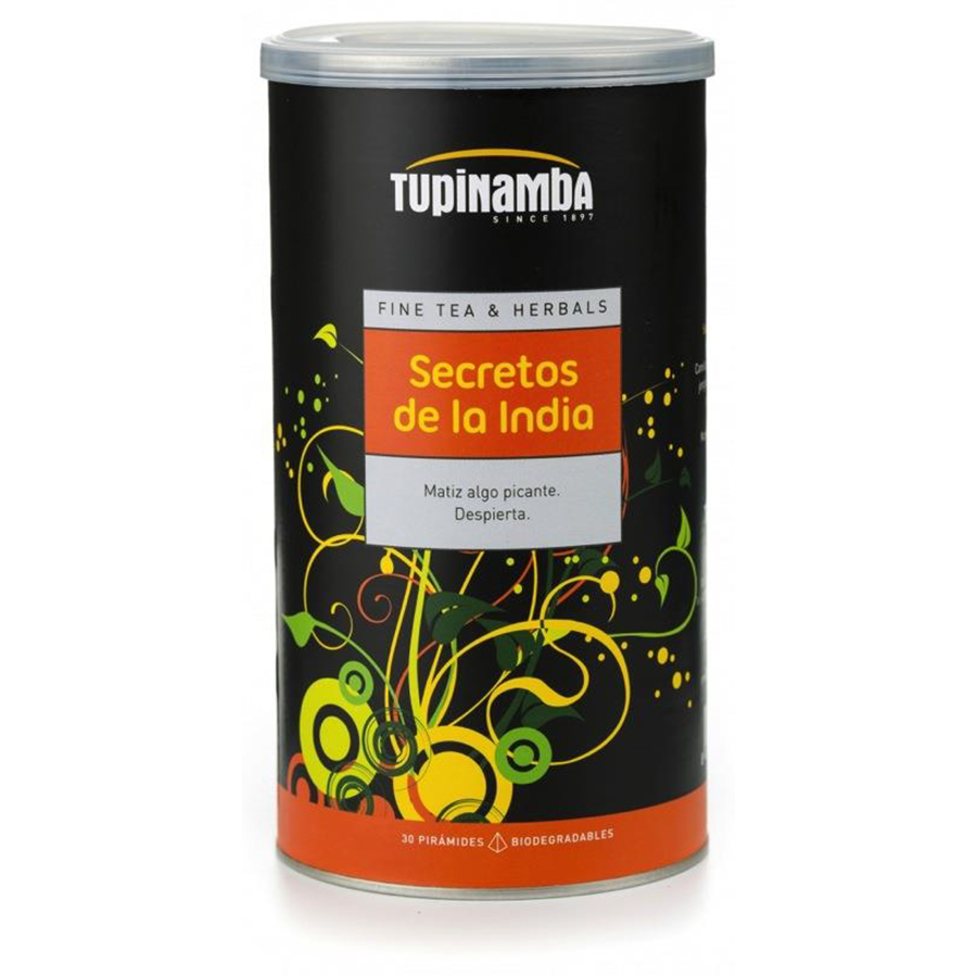 Lata-Infusion-Secretos-De-La-India-30-Pir--Tupinamba