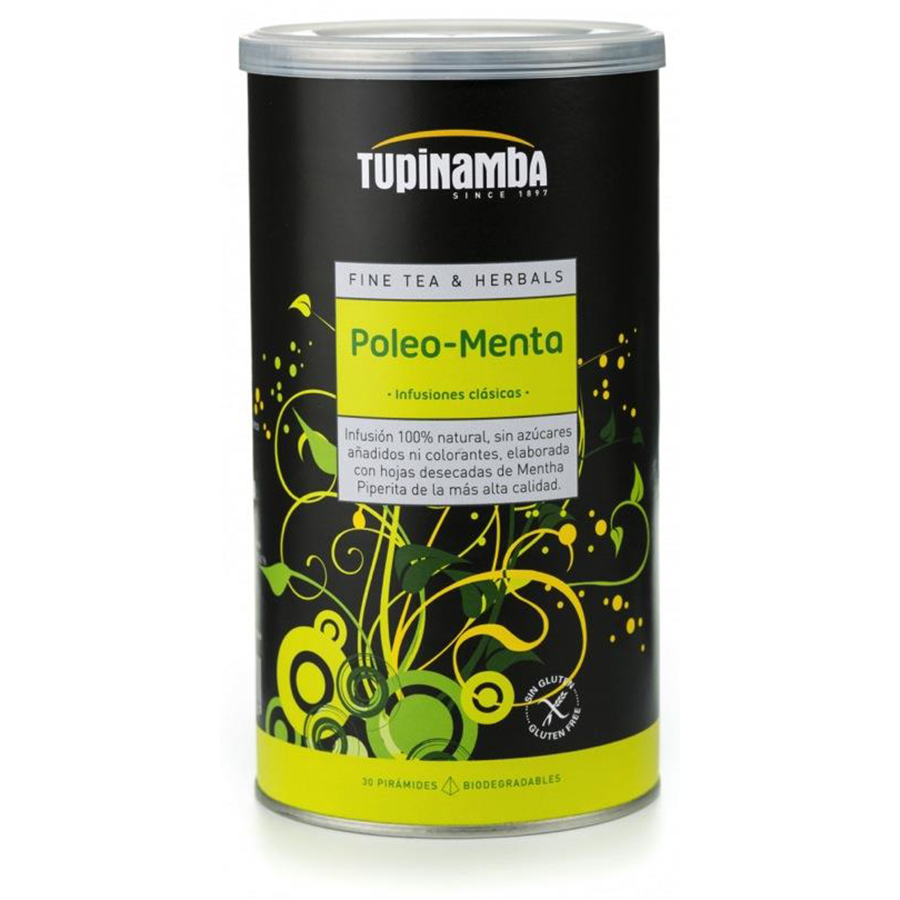 Lata-Infusion-Menta-poleo-30-Pir--Tupinamba