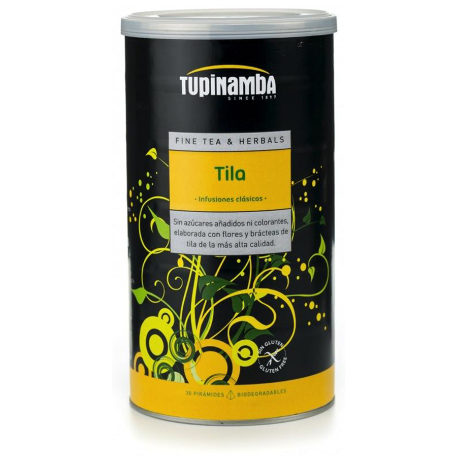 Lata-Infusion-Tila-30-Pir--Tupinamba