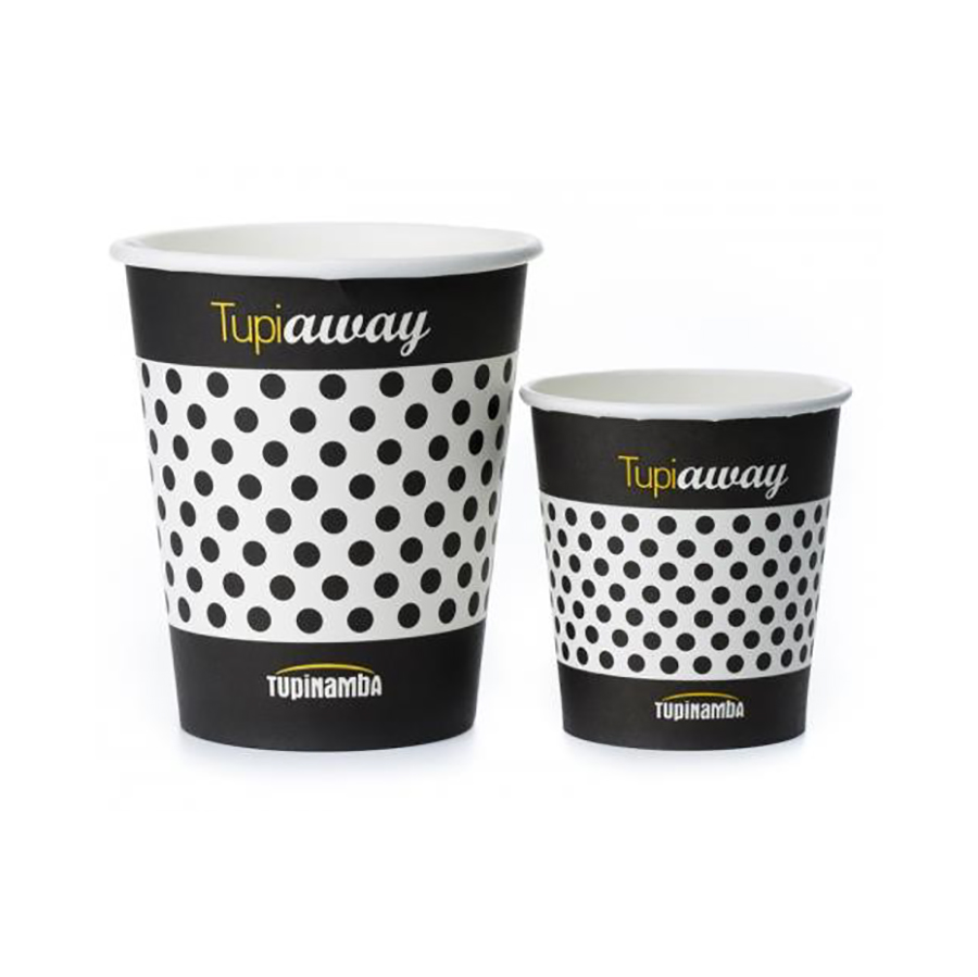 100-Vasos-Cafe-Leche-Tupiaway-Tupinamba