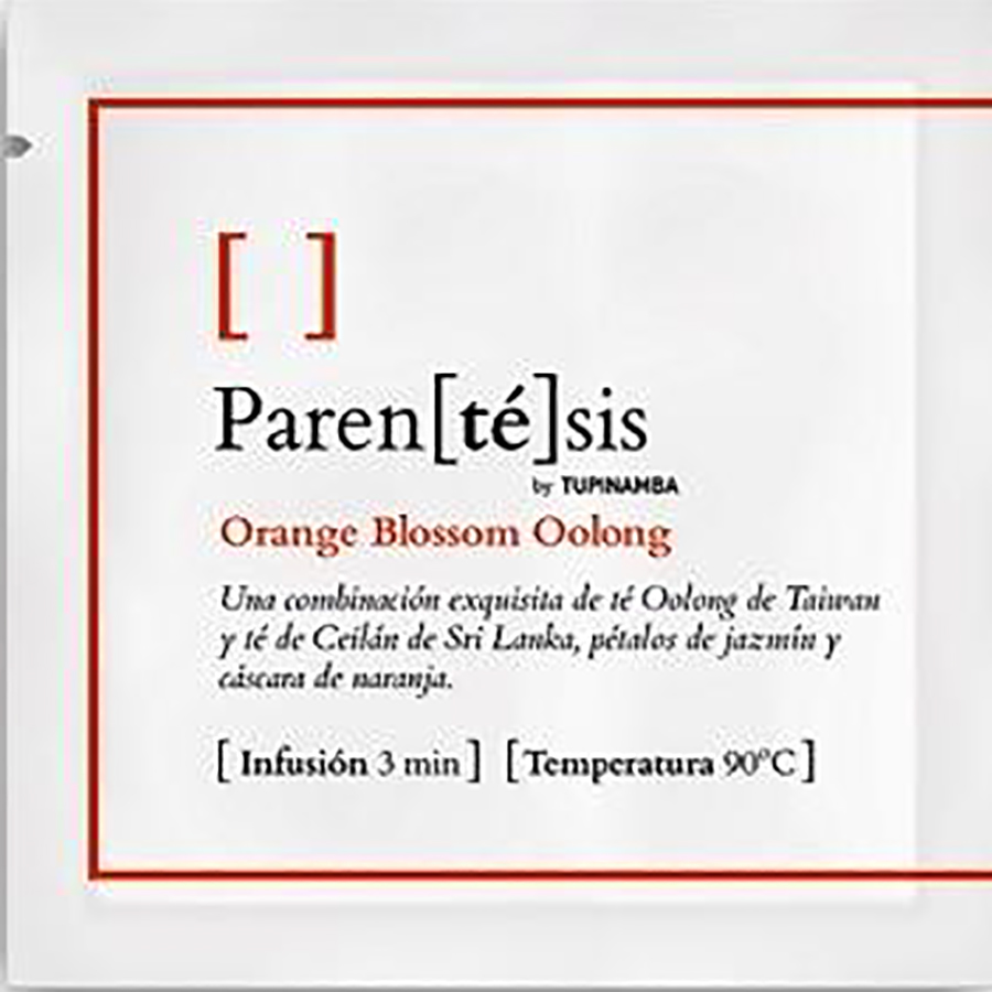 Parentesis-Te-Orange-Blossom-Oolong-25-Uds-Tupinamba