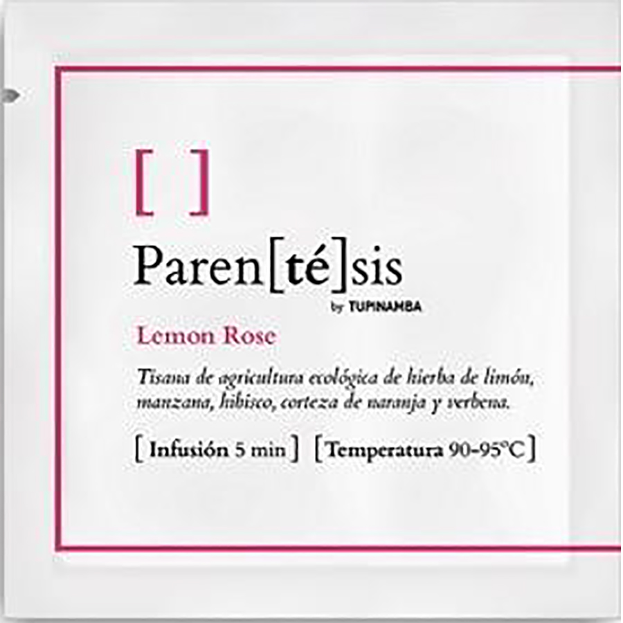 Parentesis-Tisana-Lemon-Rose-25-Uds-Tupinamba