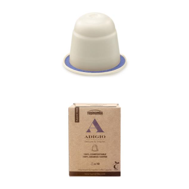 Caps--Compostables-Tupinamba-Adigio-10-Uds-Tupinamba