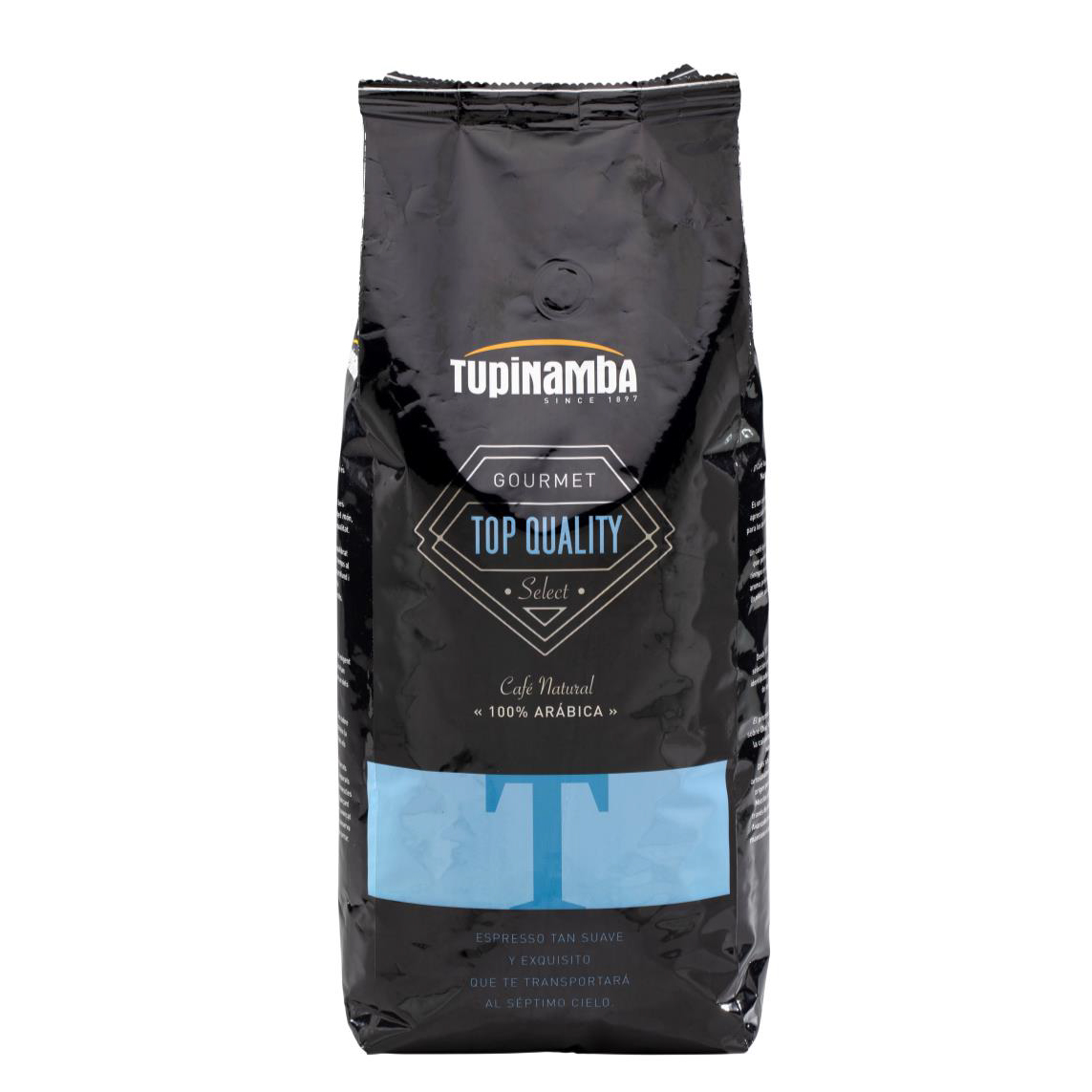 Cafe-Top-Quality-1-Kg-Tupinamba