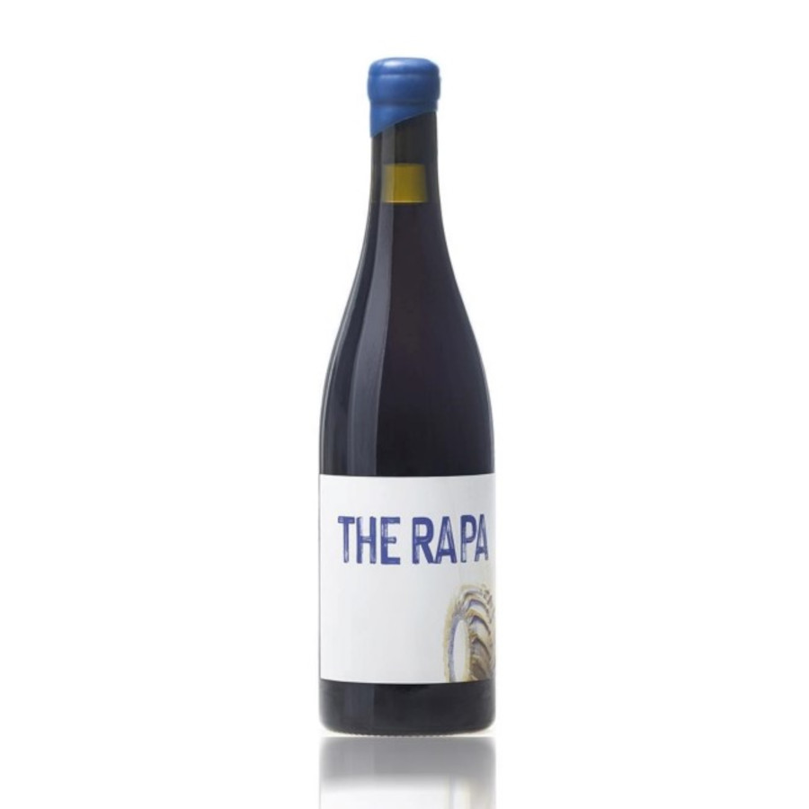 The-Rapa-2021---Disponible-Al-Proper-04-22