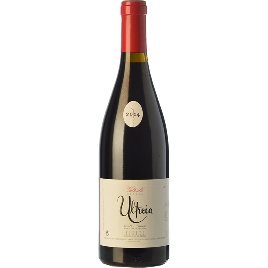 Ultreia-De-Valtuille-2018-6-Uds-Bodegas-Y-Vinedos-Raul-Perez--Bierzo