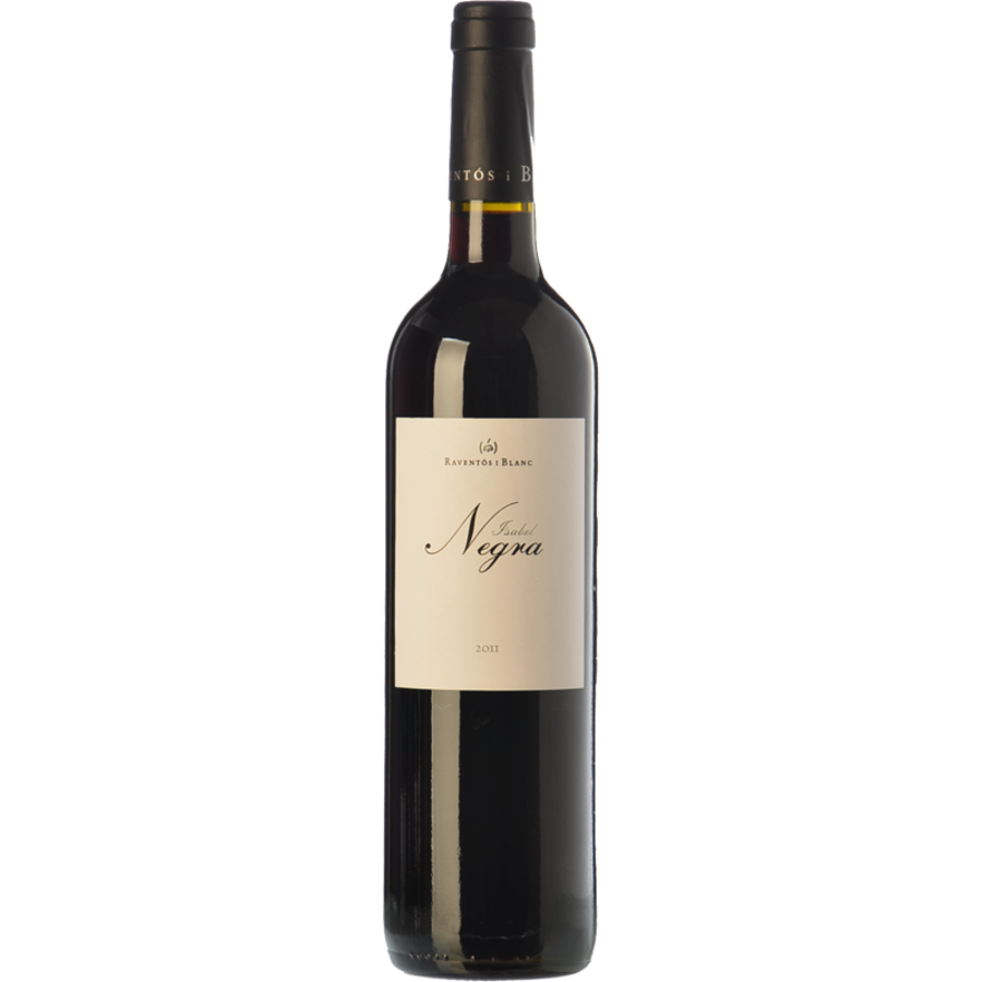 Isabel-Negre-2018-6-Uds-Vins-Naturals---Pepe-Raventos