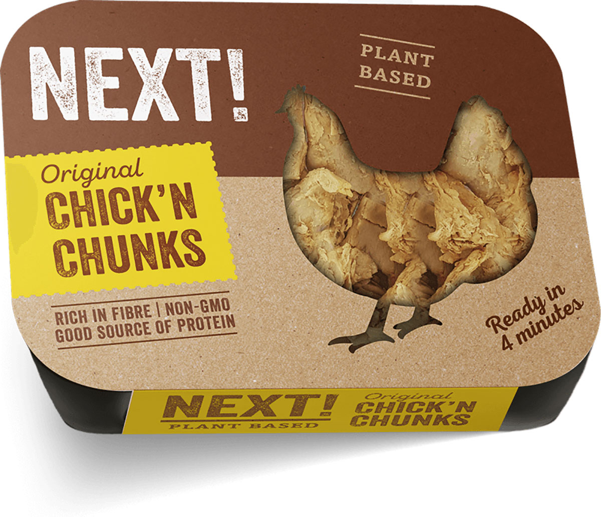 Next-Chick'N