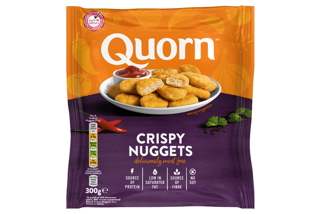 Quorn-Crispy-Nugget-8-uds-de-300gr