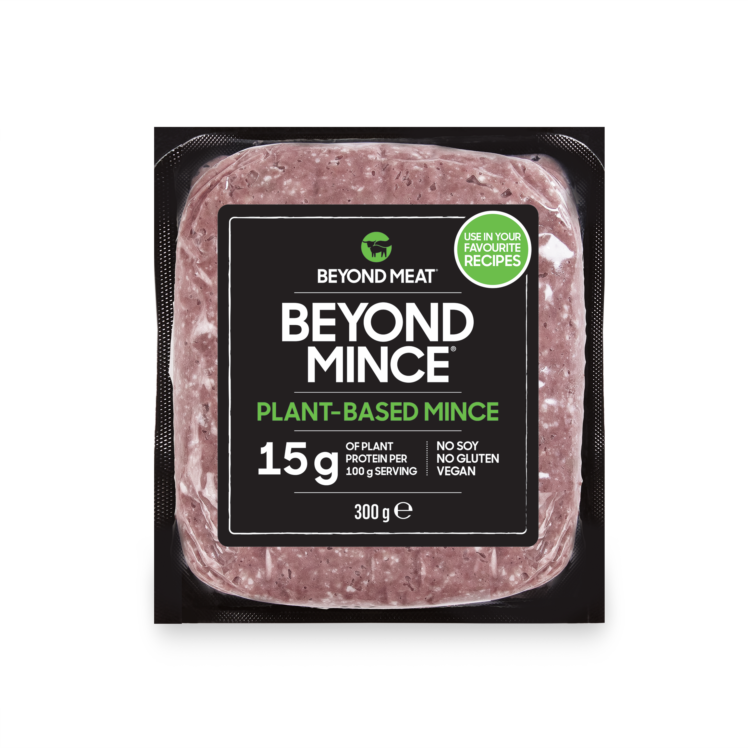 Beyond-Mince--"Carne-Picada"--300G