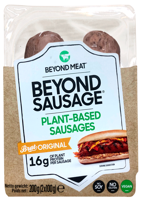 Beyond-Sausage-16-uds-beyond